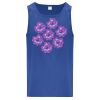 ATC Everyday Heavy Cotton Tank Top Thumbnail