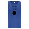 ATC Everyday Heavy Cotton Tank Top Thumbnail
