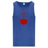 ATC Everyday Heavy Cotton Tank Top Thumbnail