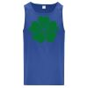 ATC Everyday Heavy Cotton Tank Top Thumbnail