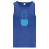 ATC Everyday Heavy Cotton Tank Top Thumbnail