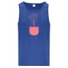 ATC Everyday Heavy Cotton Tank Top Thumbnail