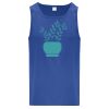 ATC Everyday Heavy Cotton Tank Top Thumbnail