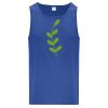 ATC Everyday Heavy Cotton Tank Top Thumbnail