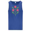 ATC Everyday Heavy Cotton Tank Top Thumbnail