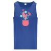 ATC Everyday Heavy Cotton Tank Top Thumbnail