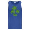ATC Everyday Heavy Cotton Tank Top Thumbnail
