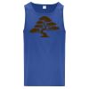 ATC Everyday Heavy Cotton Tank Top Thumbnail