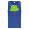 ATC Everyday Heavy Cotton Tank Top Thumbnail