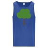 ATC Everyday Heavy Cotton Tank Top Thumbnail