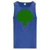 ATC Everyday Heavy Cotton Tank Top Thumbnail
