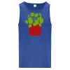 ATC Everyday Heavy Cotton Tank Top Thumbnail