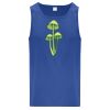 ATC Everyday Heavy Cotton Tank Top Thumbnail