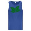 ATC Everyday Heavy Cotton Tank Top Thumbnail