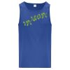ATC Everyday Heavy Cotton Tank Top Thumbnail