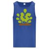 ATC Everyday Heavy Cotton Tank Top Thumbnail