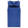 ATC Everyday Heavy Cotton Tank Top Thumbnail