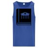 ATC Everyday Heavy Cotton Tank Top Thumbnail