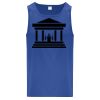 ATC Everyday Heavy Cotton Tank Top Thumbnail