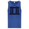 ATC Everyday Heavy Cotton Tank Top Thumbnail