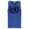 ATC Everyday Heavy Cotton Tank Top Thumbnail
