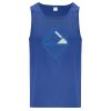 ATC Everyday Heavy Cotton Tank Top Thumbnail