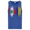 ATC Everyday Heavy Cotton Tank Top Thumbnail