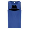 ATC Everyday Heavy Cotton Tank Top Thumbnail