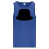 ATC Everyday Heavy Cotton Tank Top Thumbnail