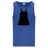 ATC Everyday Heavy Cotton Tank Top Thumbnail