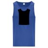 ATC Everyday Heavy Cotton Tank Top Thumbnail