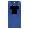 ATC Everyday Heavy Cotton Tank Top Thumbnail