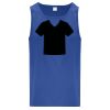 ATC Everyday Heavy Cotton Tank Top Thumbnail