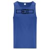 ATC Everyday Heavy Cotton Tank Top Thumbnail