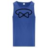 ATC Everyday Heavy Cotton Tank Top Thumbnail