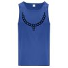 ATC Everyday Heavy Cotton Tank Top Thumbnail