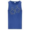 ATC Everyday Heavy Cotton Tank Top Thumbnail