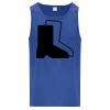 ATC Everyday Heavy Cotton Tank Top Thumbnail
