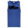 ATC Everyday Heavy Cotton Tank Top Thumbnail