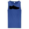 ATC Everyday Heavy Cotton Tank Top Thumbnail