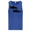 ATC Everyday Heavy Cotton Tank Top Thumbnail
