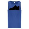 ATC Everyday Heavy Cotton Tank Top Thumbnail
