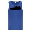 ATC Everyday Heavy Cotton Tank Top Thumbnail