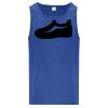 ATC Everyday Heavy Cotton Tank Top Thumbnail