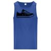 ATC Everyday Heavy Cotton Tank Top Thumbnail