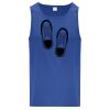 ATC Everyday Heavy Cotton Tank Top Thumbnail