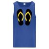 ATC Everyday Heavy Cotton Tank Top Thumbnail