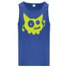 ATC Everyday Heavy Cotton Tank Top Thumbnail
