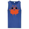 ATC Everyday Heavy Cotton Tank Top Thumbnail