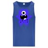 ATC Everyday Heavy Cotton Tank Top Thumbnail